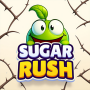icon Sugar Rush