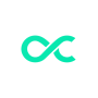 icon Octohide VPN - Fast & Secure