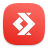 icon Satispay 3.43.0