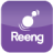 icon Reeng 3.3.42