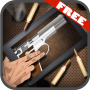 icon VirtualGuns