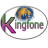 icon King fone 3.8.8