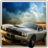 icon Fast Speed Racing Ultimate 1.0.7