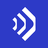 icon Talkpal 2.0.19