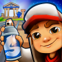 icon Subway Surf