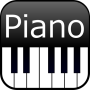 icon xPiano cho intex Cloud String HD