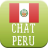 icon Chat Peru 8.0