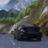 icon Caucasus Parking 8.5