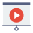 icon Turbo Video Downloader 17