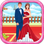 icon Jocelyn Christmas Wedding Game