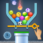 icon Prime Ball Brain Puzzle Games