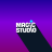 icon Magic Studio 2.0.9