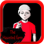 icon The Haunted Farm