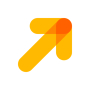 icon Boost 360: Create a Website cho zopo Color C5i