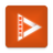 icon Fast Video Download 1.4