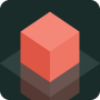 icon Color Jump