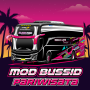icon Mod Bussid Pariwisata Jetbus 5