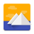 icon Island 6.4