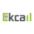 icon CK Call 3.8.8