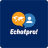 icon Echatpro! 6.0