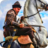 icon Ertugrul Horse Simulator 1.0