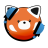 icon Lesser AudioSwitch 1.6.7