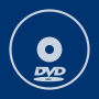 icon DVD Remote cho LG V20