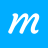 icon com.magicly.app 1.0.1