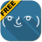 icon Kaomoji Free 1.0.5