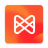 icon Musixmatch 7.12.1