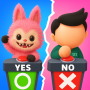 icon Guess Their Answer
