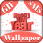 icon New Year Sms 1.0