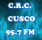 icon CRC CUSCO 2.0