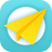 icon PaperPlane VPN 1.2.4.553