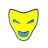 icon Drama Cool 2.0
