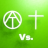 icon Atheists vs. believers of God debate Chat 6.8