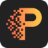 icon X PhotoKit 4.3.1