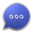 icon Niaje 3.0.3