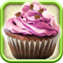 icon Cupcake Maker