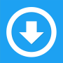 icon Video Downloader for Twitter cho Meizu MX6