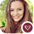 icon InternationalCupid 10.20.0