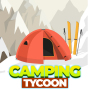 icon Camping Tycoon