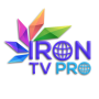 icon IRON PRO cho oneplus 3