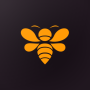icon BPlayer