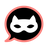 icon AntiLand 7.090