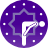 icon MAWAQIT 2.8.3