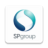 icon SP 14.75.0