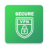 icon Secure Vpn 1.3