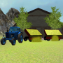 icon Farming 3D: Feeding Animals