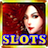 icon Ocean Slots 4.2